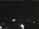 Vorschaubild von 03.05.2025 21:57