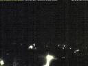 Vorschaubild von 03.05.2025 21:57