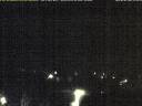 Vorschaubild von 03.05.2025 21:58