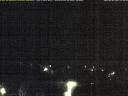 Vorschaubild von 03.05.2025 21:58