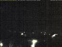 Vorschaubild von 03.05.2025 21:59
