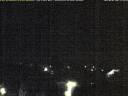 Vorschaubild von 03.05.2025 21:59