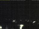 Vorschaubild von 03.05.2025 22:00