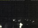 Vorschaubild von 03.05.2025 22:03