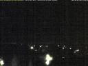 Vorschaubild von 03.05.2025 22:04