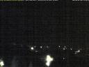 Vorschaubild von 03.05.2025 22:04