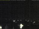 Vorschaubild von 03.05.2025 22:05
