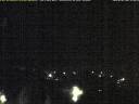 Vorschaubild von 03.05.2025 22:06