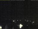 Vorschaubild von 03.05.2025 22:06