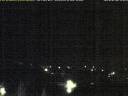 Vorschaubild von 03.05.2025 22:07