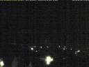 Vorschaubild von 03.05.2025 22:07