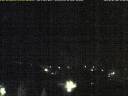 Vorschaubild von 03.05.2025 22:08