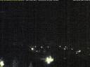 Vorschaubild von 03.05.2025 22:09