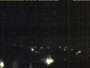 Vorschaubild von 03.05.2025 22:09