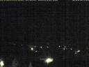 Vorschaubild von 03.05.2025 22:10