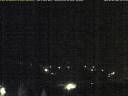 Vorschaubild von 03.05.2025 22:11