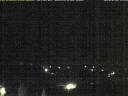 Vorschaubild von 03.05.2025 22:11
