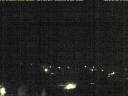 Vorschaubild von 03.05.2025 22:12