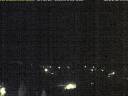 Vorschaubild von 03.05.2025 22:12