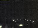 Vorschaubild von 03.05.2025 22:13
