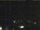 Vorschaubild von 03.05.2025 22:13