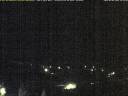 Vorschaubild von 03.05.2025 22:14