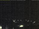 Vorschaubild von 03.05.2025 22:15