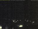 Vorschaubild von 03.05.2025 22:15