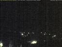 Vorschaubild von 03.05.2025 22:16