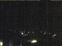 Vorschaubild von 03.05.2025 22:16