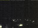 Vorschaubild von 03.05.2025 22:17