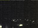 Vorschaubild von 03.05.2025 22:18