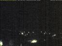 Vorschaubild von 03.05.2025 22:20