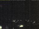 Vorschaubild von 03.05.2025 22:21