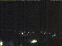 Vorschaubild von 03.05.2025 22:22