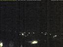 Vorschaubild von 03.05.2025 22:22