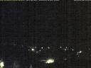 Vorschaubild von 03.05.2025 22:23