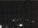 Vorschaubild von 03.05.2025 22:23