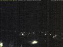 Vorschaubild von 03.05.2025 22:24