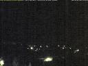Vorschaubild von 03.05.2025 22:24