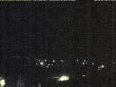 Vorschaubild von 03.05.2025 22:25