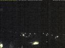 Vorschaubild von 03.05.2025 22:25