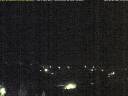 Vorschaubild von 03.05.2025 22:26