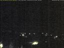 Vorschaubild von 03.05.2025 22:26