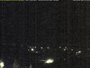 Vorschaubild von 03.05.2025 22:27