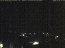 Vorschaubild von 03.05.2025 22:28