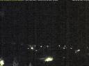 Vorschaubild von 03.05.2025 22:28