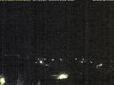 Vorschaubild von 03.05.2025 22:29