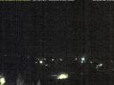 Vorschaubild von 03.05.2025 22:29