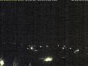 Vorschaubild von 03.05.2025 22:30